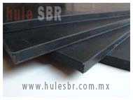 esponja de hule natural HULE SBR esponja de hule natural HULE SBR